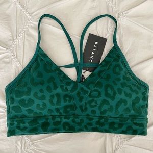 Balance Athletica Lux Form Bra